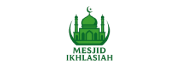 MASJID IKHLASIAH